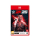 Gra na Switch 2 Switch WWE 2K26